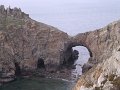 2004 Crozon (18)